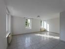 Louer Maison 79 m2 Revel