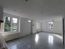 Louer Maison Revel Haute garonne