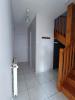 Louer Maison Revel 663 euros