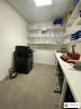 Louer Bureau 40 m2 Rennes