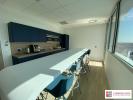 Louer Bureau Rennes Ille et vilaine