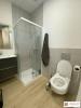 Louer Bureau Rennes 8400 euros