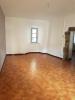 Annonce Location 3 pièces Appartement Thueyts