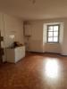 Louer Appartement 90 m2 Thueyts