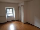 Louer Appartement Thueyts Ardeche