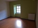 Louer Appartement Thueyts 510 euros