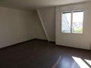 Annonce Location 2 pièces Appartement Houilles
