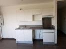 Louer Appartement Houilles Yvelines