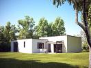 Annonce Vente Maison Saint-germain-du-puch