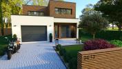 Acheter Maison Sadirac Gironde