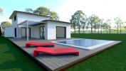 Acheter Maison Sadirac 304901 euros