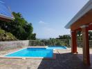 Location Maison Sainte-anne 971