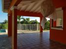 Annonce Location 5 pièces Maison Sainte-anne