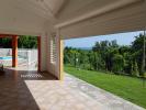 Louer Maison 150 m2 Sainte-anne