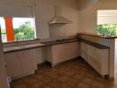 Louer Maison Sainte-anne Guadeloupe