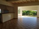 Louer Maison Sainte-anne 2300 euros