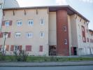 Vente Appartement Dagneux 01