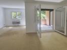 Annonce Vente Appartement Dagneux