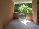 Acheter Appartement Dagneux 84000 euros