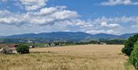Vente Terrain Clonas-sur-vareze 38