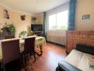 Annonce Vente 5 pièces Appartement Sainte-gemmes-sur-loire