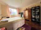 Acheter Appartement Sainte-gemmes-sur-loire Maine et loire
