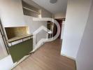 Vente Appartement Boulogne-sur-mer  62200 7 m2