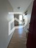 Annonce Vente Appartement Boulogne-sur-mer