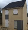 Vente Maison Noiseau 94