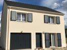 House CHAMPIGNY-SUR-MARNE 