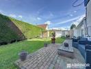 For sale House Bousbecque  59166 123 m2 4 rooms