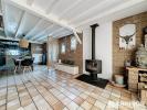 House BOUSBECQUE 