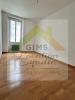 Annonce Location 3 pièces Appartement Sancerre