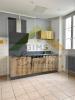 Louer Appartement 85 m2 Sancerre