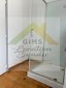 Louer Appartement Sancerre Cher