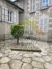 Louer Appartement Sancerre 600 euros