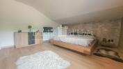 Acheter Appartement Uzes 199000 euros