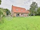 For sale House Merignies  59710 162 m2 4 rooms