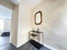 Vente Maison Auray 56