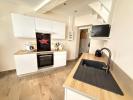 Annonce Vente 4 pièces Maison Auray