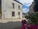 Acheter Maison 90 m2 Auray