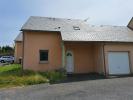 Location Maison Montjaux 12