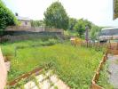 Annonce Location 4 pièces Maison Montjaux
