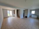 Louer Maison 80 m2 Montjaux