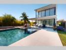 Annonce Vente 5 pièces Maison Gemenos