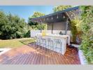 Acheter Maison 310 m2 Gemenos