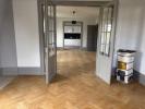 For sale Apartment Colmar 68000 138 m2 5 rooms