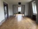Annonce Vente 5 pièces Appartement Colmar