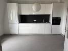 Acheter Appartement 138 m2 Colmar