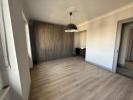 Acheter Appartement Colmar Haut rhin